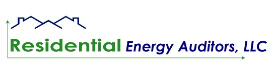 Residential Energy Auditors
